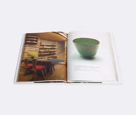 Rizzoli International&nbsp;Publications &#39;Fallingwater: Living With And In Art&#39; MULTICOLOUR RIZZ25FAL865MUL