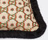 Gucci 'GG Maxi Centenario' cushion Multicolour GUCC22CUS083MUL