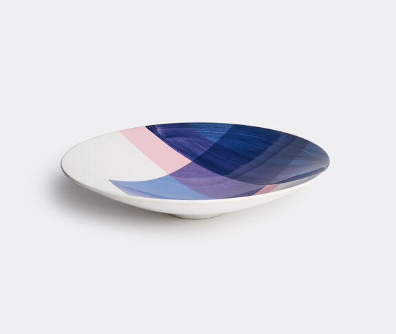 1882 Ltd 'Unity' serving bowl Multicolour ${masterID}