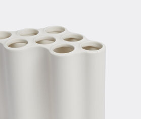 Vitra 'Nuage Ceramique' vase WHITE VITR18NUA544WHI