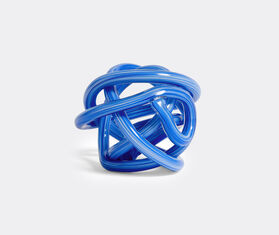Hay 'Knot', blue BLUE HAY120KNO109BLU