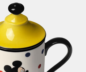 Gucci 'Disney x Gucci' mug MULTICOLOUR GUCC20CHI635MUL