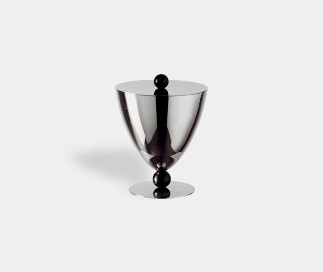 Sambonet 'Penelope' ice bucket SILVER SAMB22PEN946SIL