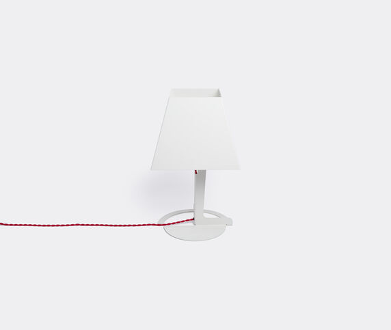 Established & Sons 'Fold' table lamp, medium