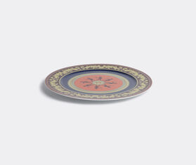 Rosenthal Versace &lsquo;Iconic Heroes&rsquo; service plate MULTICOLOUR ROSE15SER261MUL