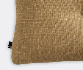Hay &#39;Dot Cushion Xl&#39;, camel BEIGE HAY122DOT875CIN