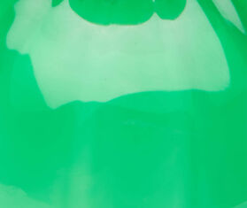 La DoubleJ Carafe, green GREEN LADJ23MUR288GRN