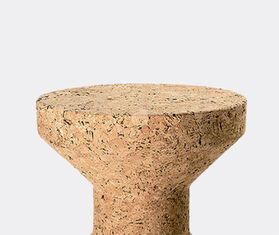 Vitra 'Model A, Cork Family' BROWN VITR19COR323BRW