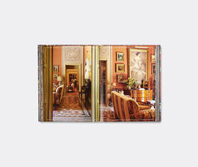 Vendome &#39;Cabana: Anthology&#39; MULTICOLOUR VEND23CAB580MUL