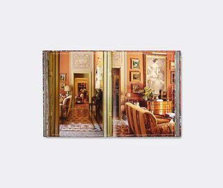 Vendome 'Cabana: Anthology' MULTICOLOUR VEND23CAB580MUL
