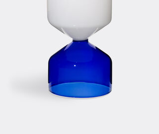 Ichendorf Milano 'Bouquet' vase, medium MULTICOLOUR ICMI17BOU236BLU