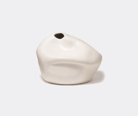 Completedworks 'Compound' WHITE COWO22COM429WHI