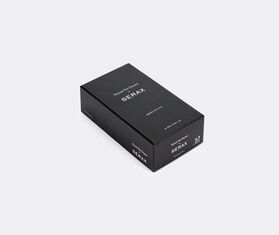 Serax &#39;Passe-partout&#39; cutlery service, 24 pieces SILVER SERA19GIF529GRY