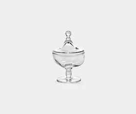 Serax &#39;Josephine&#39; bonbonniere, clear TRANSPARENT SERA25BON927TRA