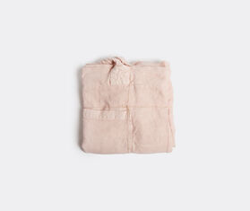 Once Milano Weekend bag, pink PINK ONMI20WEE068PIN