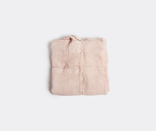 Once Milano Weekend bag, pink PINK ONMI20WEE068PIN