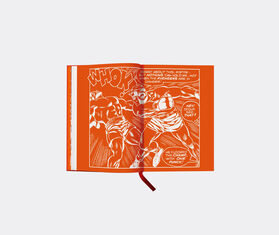 Taschen &#39;Marvel Comics Library, Avengers. Vol. 2. 1965&ndash;1967&#39; MULTICOLOUR TASC24MAR591MUL