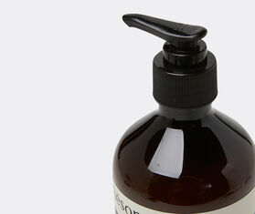 Aesop 'Reverence Aromatique' hand wash, amber BROWN AESO26REV366BRW