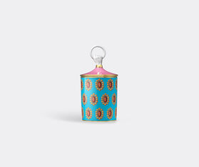 Gucci 'Broche' hand candle MULTICOLOUR GUCC18HAN069BLU
