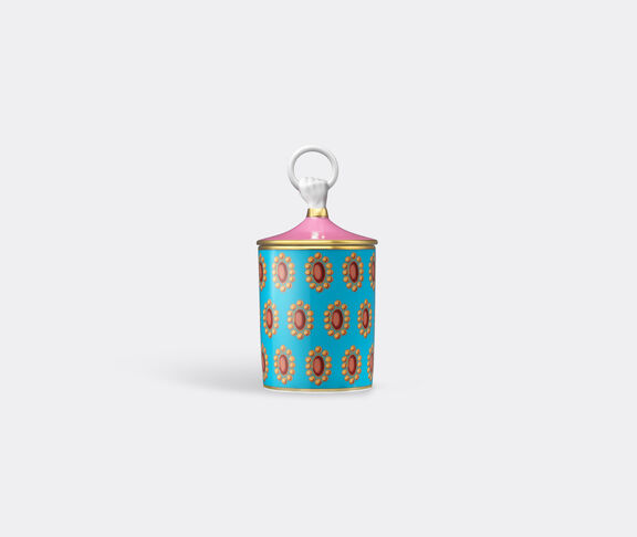 Gucci 'Broche' hand candle MULTICOLOUR GUCC18HAN069BLU
