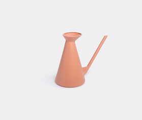Hay Watering Can TERRACOTTA HAY119WAT235BRW