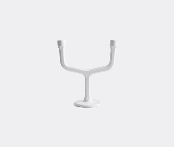 Atipico 'Esag' candleholder undefined ${masterID} 2
