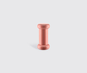 Alessi &#39;100 Values Collection&#39; salt, pepper and spice grinder, medium, pink PINK ALES21SAL546PIN