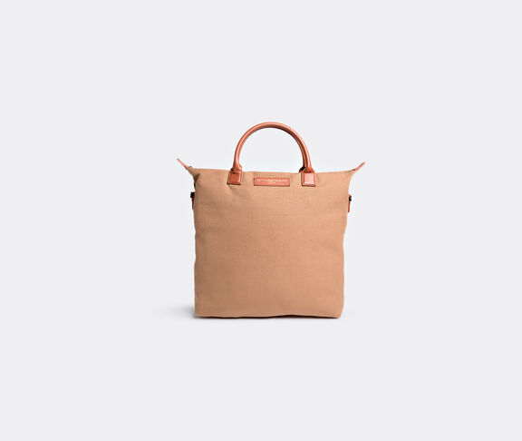 WANT Les Essentiels 'O’Hare' shopper tote bag undefined ${masterID}