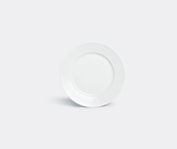 Rörstrand 'Swedish Grace' plate, large White ${masterID}
