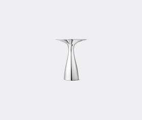 Georg Jensen Alfredo' candleholder, medium SILVER GEJE19ALF683SIL