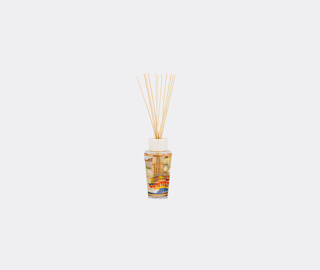 Baobab Collection 'Monaco' scent diffuser, multicolor MULTICOLOUR BAOB26DIF548MUL