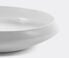 Serax 'Irregular' bowl, white WHITE SERA23IRR849WHI
