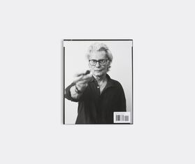 Rizzoli International&nbsp;Publications &#39;Avedon 100&#39; MULTICOLOUR RIZZ23AVE869MUL