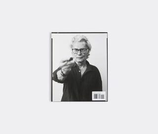 Rizzoli International&nbsp;Publications 'Avedon 100' MULTICOLOUR RIZZ23AVE869MUL