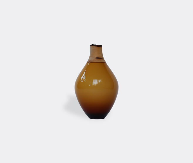Utopia & Utility 'M3' stacking vessel COPPER UTUT22STA043CIN