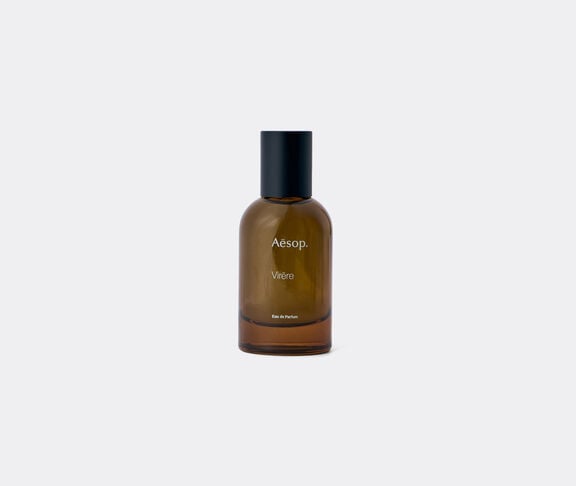 Aesop 'Vivēre' eau de parfum, amber undefined ${masterID}