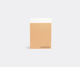 Phaidon Wallpaper* City Guide Taipei MULTICOLOUR PHAI15WAL349MUL