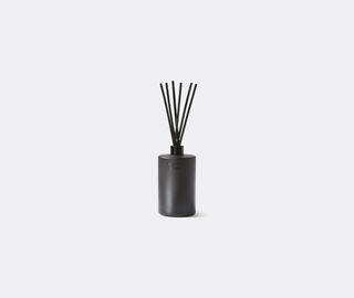 Cassina 'Santal King' diffuser BLACK CASS22CAS475BLK