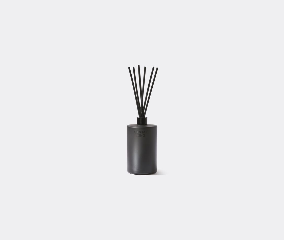 Cassina Candlelight And Scents Black Uni
