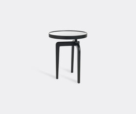 Sch&ouml;nbuch &#39;Ant&#39; side table, black BLACK SCHO19ANT733BLK