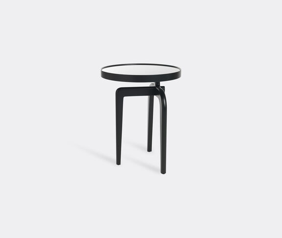 Schönbuch 'Ant' side table, black undefined ${masterID} 2
