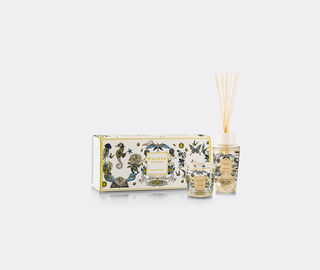 Baobab Collection 'Tomorrowland' gift box MULTICOLOUR BAOB26GIF888MUL