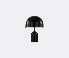 Tom Dixon &#39;Bell&#39; portable lamp, black BLACK TODI23BEL511BLK