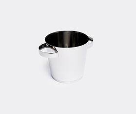 Sambonet 'S-Pot' stock pot SILVER SAMB17STO062SIL