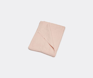 Once Milano Tablecloth, medium, pink PINK ONMI20TAB726PIN