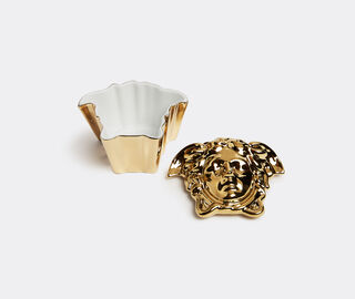 Rosenthal Gold box GOLD ROSE21GOL561GOL