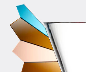 Reflections Copenhagen &#39;Amarillo&#39; vase MULTICOLOUR REFL20AMA778MUL