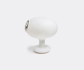 Magis 'Palturi' lamp, EU/UK plug WHITE MAGI19LIN415WHI