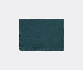 Once Milano Placemats, set of two, forest GREEN ONMI22PLA560GRN