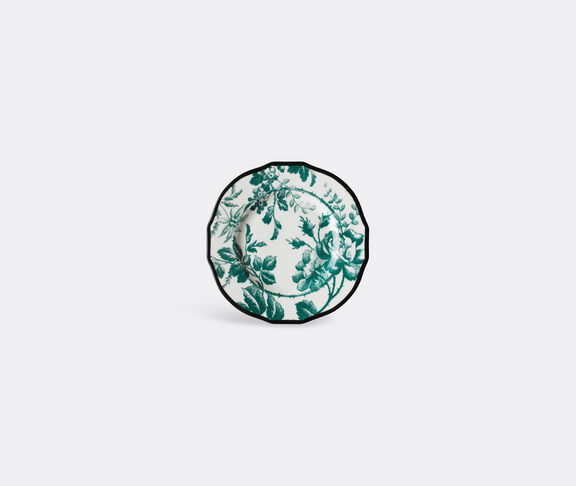 Gucci Herbarium Bb Plate Emerald ${masterID} 2